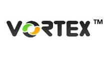 Септик Vortex цена в Тарусе | Купить септики Vortex